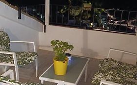 La casita de los mandalas